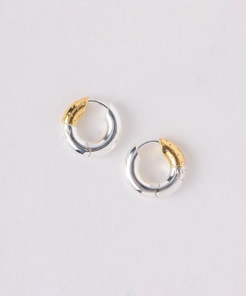 Hatton Labs（ハットンラブス）の「＜HATTON LABS × PLAYBOY