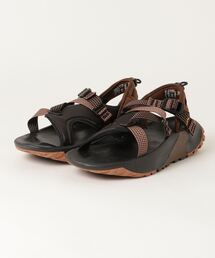 NIKE ナイキ ONEONTA SANDAL ONEONTA サンダル MDJ6603 002BLACK/GUMMBR