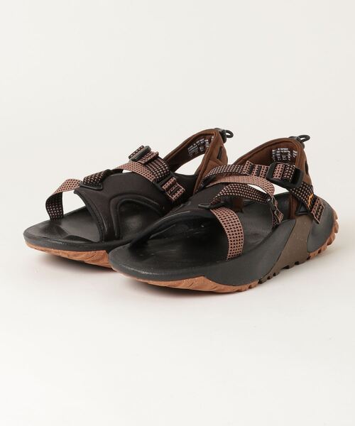 セール】NIKE ナイキ ONEONTA SANDAL ONEONTA サンダル MDJ6603