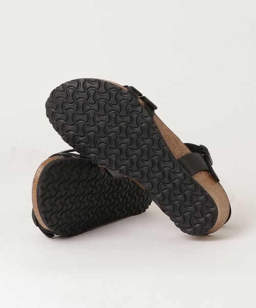 ビルケンシュトック ラナ　36　23cm　ブラック セール】□LANA/ラナ (WOMEN）（サンダル）｜BIRKENSTOCK