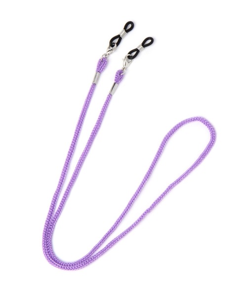 niko and...（ニコアンド）の「オリジナルBIGウェリントンサングラス（サングラス・レディース・ベージュ/ブラウン/イエロー・FREE）」の16枚目の写真