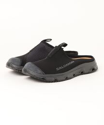 【SALOMON】RX SLIDE 3.0