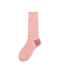 maturely | maturely / Thermal Sox(ソックス/靴下)