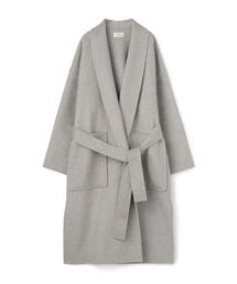 TOMORROWLAND （トゥモローランド）の「ダブルフェイスメルトン