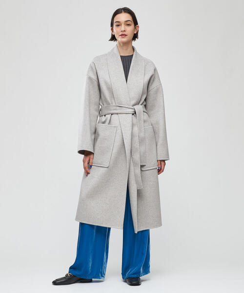 TOMORROWLAND （トゥモローランド）の「ダブルフェイスメルトン