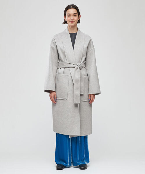 TOMORROWLAND （トゥモローランド）の「ダブルフェイスメルトン