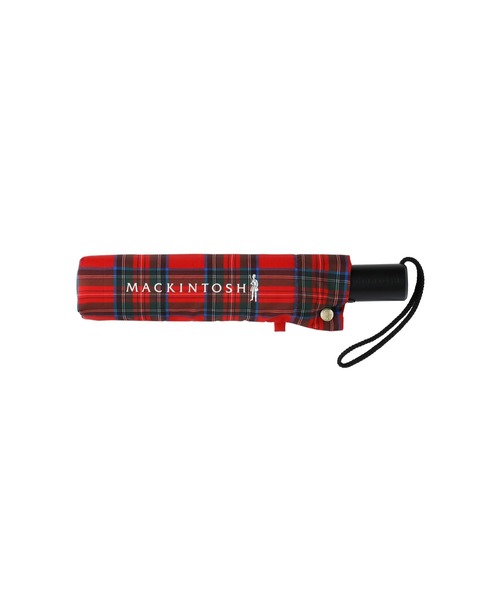 Mackintosh（マッキントッシュ）の「MACKINTOSH AYR レオパード