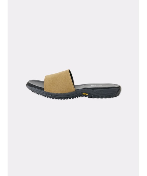 SAKIAS（サキアス）の「SAKIAS 5STITCHES SANDALS（サンダル