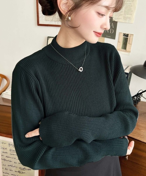 moment+（モーメントプラス）の「【累計販売枚数6万枚突破！】12G