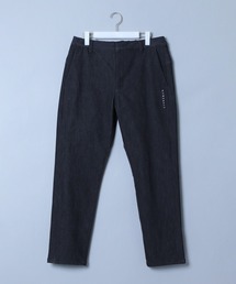 [NUMERALS/URBAN FIT]スリムデニム