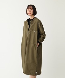 MHL.|エムエイチエルのワンピース通販 - ZOZOTOWN