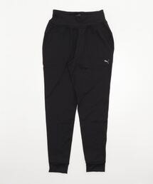 プーマ PUMA STUDIO FOUNDATION ジョガー_