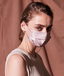 ALEXIA STAM | Mask Chain /マスクチェーン(マスク)