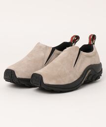 MERRELL（メレル）の「MERRELL メレル JUNGLE MOC レディーススニーカー (ジャングルモック) J60788 J60802 J60826（スニーカー）」