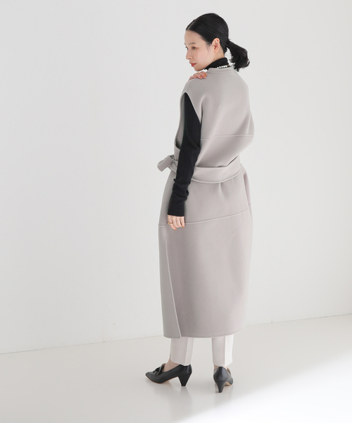 VERMEIL par iena（ヴェルメイユパーイエナ）の「【HAVEL studio