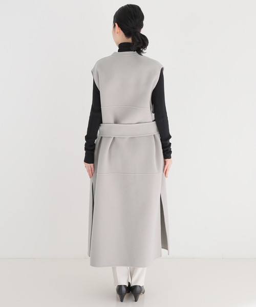 VERMEIL par iena（ヴェルメイユパーイエナ）の「【HAVEL studio