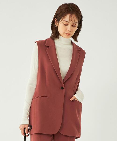 green label relaxing（グリーンレーベルリラクシング）の「スリーブ