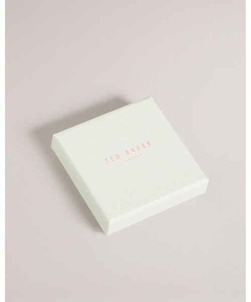 Ted Baker(テッドベーカー)の「WLJ-LILITAI マグノリア ブレスレット(ブレスレット・レディース・その他・O/S)」の5枚目の写真