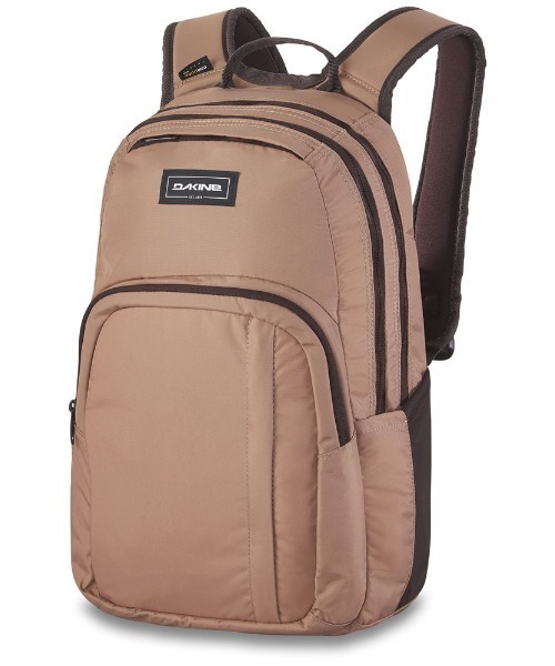 DAKINE(ダカイン)の「DAKINE CAMPUS M 25L バックパック 【2022年秋冬モデル】/ダカインバックパックリュックサック(バックパック/リュック・メンズ・ブラック/オリーブ/ブルー/ブラック系その他/グリーン系その他/ピンク系その他/ブルー系その他2・FREE)」の7枚目の写真