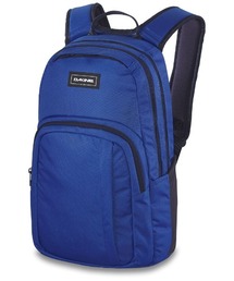 DAKINE CAMPUS M 25L バックパック 【2022年秋冬モデル】/ダカインバックパックリュックサック