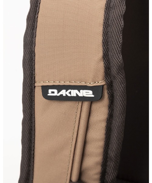 DAKINE(ダカイン)の「DAKINE CAMPUS M 25L バックパック 【2022年秋冬モデル】/ダカインバックパックリュックサック(バックパック/リュック・メンズ・ブラック/オリーブ/ブルー/ブラック系その他/グリーン系その他/ピンク系その他/ブルー系その他2・FREE)」の18枚目の写真