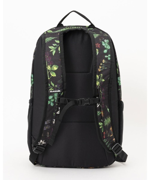 DAKINE(ダカイン)の「DAKINE CAMPUS M 25L バックパック 【2022年秋冬モデル】/ダカインバックパックリュックサック(バックパック/リュック・メンズ・ブラック/オリーブ/ブルー/ブラック系その他/グリーン系その他/ピンク系その他/ブルー系その他2・FREE)」の8枚目の写真