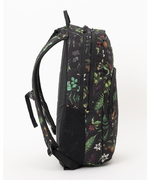 DAKINE(ダカイン)の「DAKINE CAMPUS M 25L バックパック 【2022年秋冬モデル】/ダカインバックパックリュックサック(バックパック/リュック・メンズ・ブラック/オリーブ/ブルー/ブラック系その他/グリーン系その他/ピンク系その他/ブルー系その他2・FREE)」の19枚目の写真