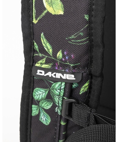 DAKINE(ダカイン)の「DAKINE CAMPUS M 25L バックパック 【2022年秋冬モデル】/ダカインバックパックリュックサック(バックパック/リュック・メンズ・ブラック/オリーブ/ブルー/ブラック系その他/グリーン系その他/ピンク系その他/ブルー系その他2・FREE)」の20枚目の写真