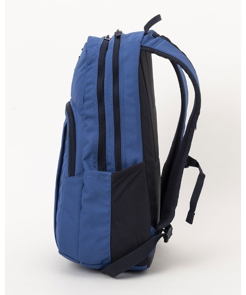 DAKINE(ダカイン)の「DAKINE CAMPUS M 25L バックパック 【2022年秋冬モデル】/ダカインバックパックリュックサック(バックパック/リュック・メンズ・ブラック/オリーブ/ブルー/ブラック系その他/グリーン系その他/ピンク系その他/ブルー系その他2・FREE)」の13枚目の写真