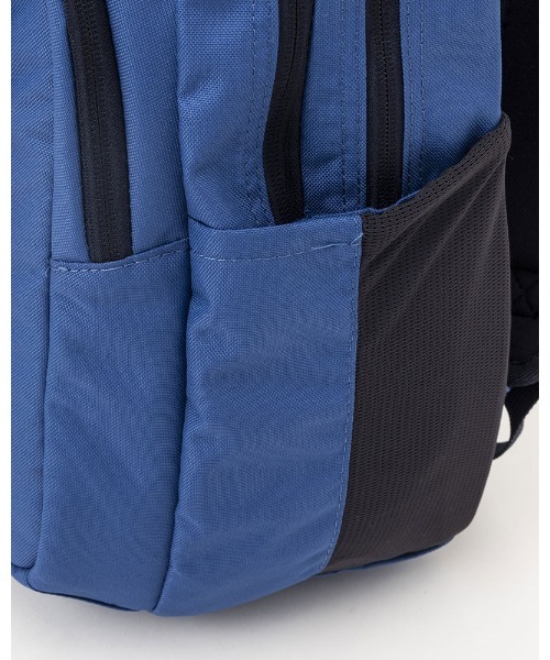 DAKINE(ダカイン)の「DAKINE CAMPUS M 25L バックパック 【2022年秋冬モデル】/ダカインバックパックリュックサック(バックパック/リュック・メンズ・ブラック/オリーブ/ブルー/ブラック系その他/グリーン系その他/ピンク系その他/ブルー系その他2・FREE)」の14枚目の写真