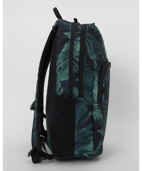 DAKINE(ダカイン)の「DAKINE CAMPUS M 25L バックパック 【2022年秋冬モデル】/ダカインバックパックリュックサック(バックパック/リュック・メンズ・ブラック/オリーブ/ブルー/ブラック系その他/グリーン系その他/ピンク系その他/ブルー系その他2・FREE)」の15枚目の写真