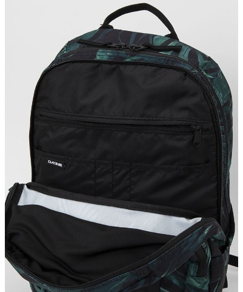 DAKINE(ダカイン)の「DAKINE CAMPUS M 25L バックパック 【2022年秋冬モデル】/ダカインバックパックリュックサック(バックパック/リュック・メンズ・ブラック/オリーブ/ブルー/ブラック系その他/グリーン系その他/ピンク系その他/ブルー系その他2・FREE)」の16枚目の写真