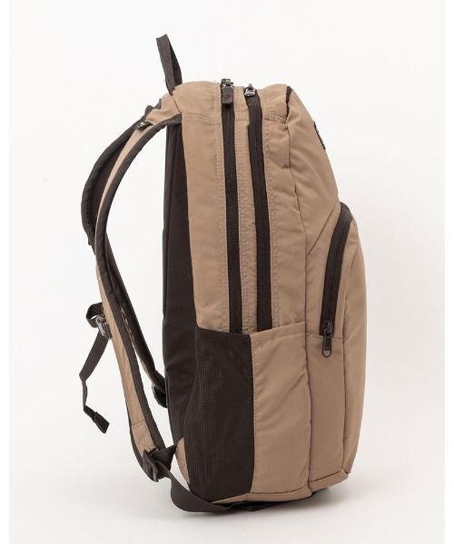 DAKINE(ダカイン)の「DAKINE CAMPUS M 25L バックパック 【2022年秋冬モデル】/ダカインバックパックリュックサック(バックパック/リュック・メンズ・ブラック/オリーブ/ブルー/ブラック系その他/グリーン系その他/ピンク系その他/ブルー系その他2・FREE)」の17枚目の写真