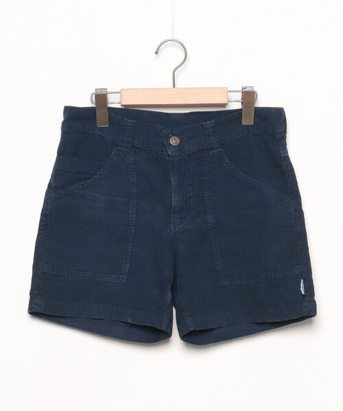 HOLLYWOOD RANCH MARKET（ハリウッドランチマーケット）の「ワン