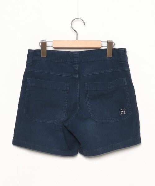 ☆新品未使用☆ハリウッドランチマーケット ウィメンズ ハーフパンツ 2279159591.jpg?1717161070