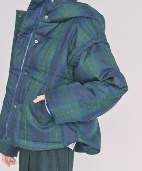 earth music&ecology（アースミュージックアンドエコロジー）の