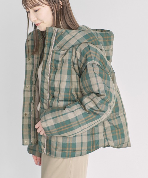 earth music&ecology（アースミュージックアンドエコロジー）の