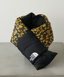 THE NORTH FACE（ザノースフェイス）｜マフラー（イエロー系）一覧 - WEAR