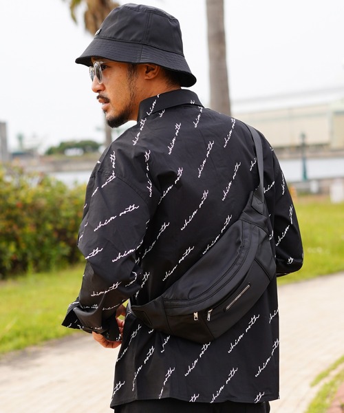 納得できる割引 adamsJUGGLER｜(M)RTEG.PURSE BAG | Rakuten