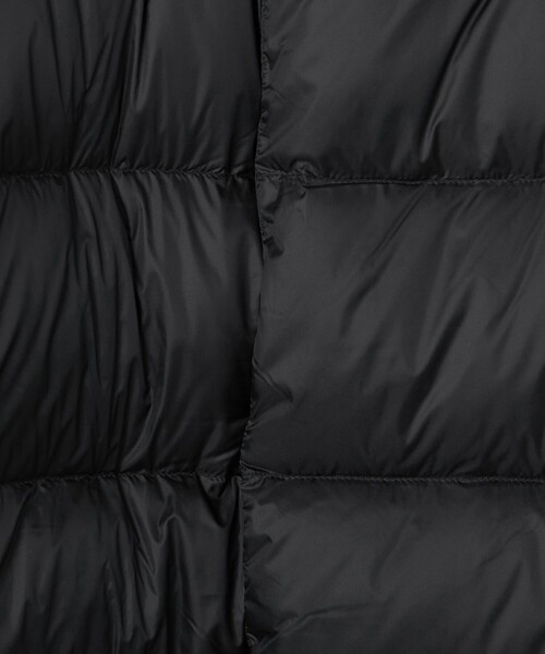 Pyrenex（ピレネックス）の「＜PYRENEX＞ ORDESA/ダウン ジャケット（ダウンジャケット/コート・メンズ・ブラック/オリーブ・L/S/M/XL）」の6枚目の写真