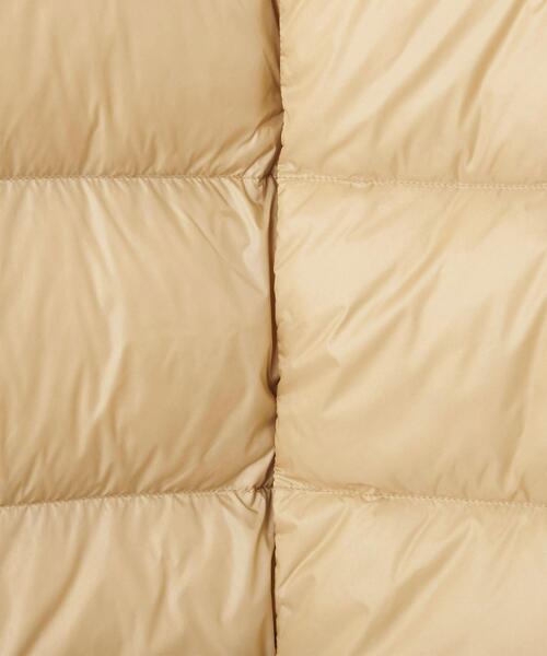 Pyrenex（ピレネックス）の「＜PYRENEX＞ ORDESA/ダウン ジャケット（ダウンジャケット/コート・メンズ・ブラック/オリーブ・L/S/M/XL）」の7枚目の写真