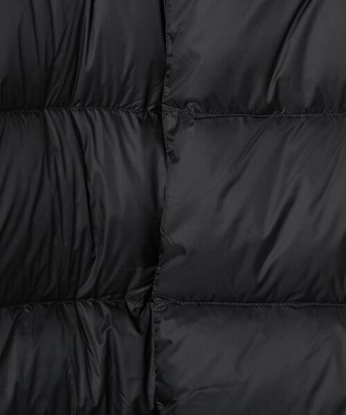 Pyrenex（ピレネックス）の「＜PYRENEX＞ ORDESA/ダウン ジャケット（ダウンジャケット/コート・メンズ・ブラック/オリーブ・L/S/M/XL）」の13枚目の写真