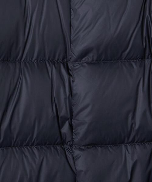 Pyrenex（ピレネックス）の「＜PYRENEX＞ ORDESA/ダウン ジャケット（ダウンジャケット/コート・メンズ・ブラック/オリーブ・L/S/M/XL）」の19枚目の写真