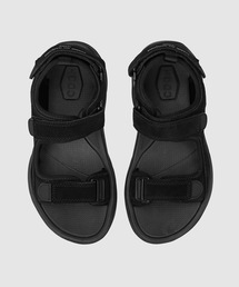 GARCONS HOMME VELCRO SANDAL ギャルソン サンダル COMME des GARCONS HOMME VELCRO SANDAL – NCNR WEB STORE