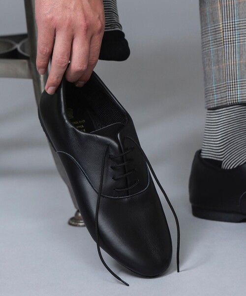 【最終値下げ】クラウン　オックスフォード CROWN OXFORDダンスシューズ 楽天市場】【SALE！50%OFF】クラウン CROWN 5 アイレット