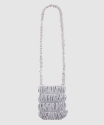 VELVET MINI BAG