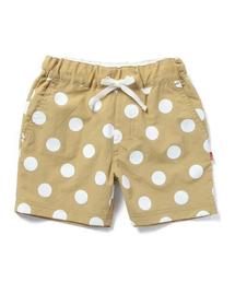 Smoothy | Smoothy / サーフ ショーツ (90～130cm)(その他パンツ)