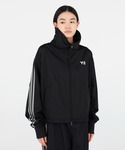 Y-3（ワイスリー）の「FIREBIRD TT ST（ジャージ）」 - WEAR