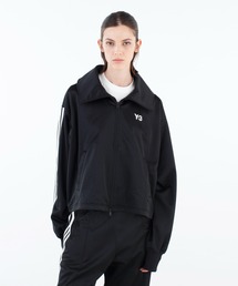 Y-3トラックジャケット FIREBIRD TT ST 71905696b_b_02_215.jpg