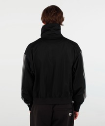 Y-3（ワイスリー）の「FIREBIRD TT ST（ジャージ）」 - WEAR
